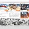 3DMark PC Steam CD Key