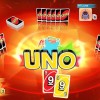 UNO PC Ubisoft Connect CD Key UNO PC Ubisoft Connect CD Key