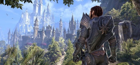 The Elder Scrolls Online: Summerset Upgrade Digital Download CD Key The Elder Scrolls Online: Summerset Upgrade Digital Download CD Key
