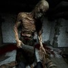 Outlast Trinity Steam CD Key