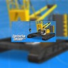 Construction Simulator 2015 - Liebherr LR 1300 DLC PC Steam CD Key