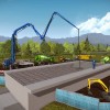 Construction Simulator 2015 - Liebherr LR 1300 DLC PC Steam CD Key