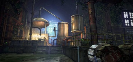 Borderlands 2 - Headhunter Pack 4: Wedding Day Massacre DLC Steam CD Key Borderlands 2 - Headhunter Pack 4: Wedding Day Massacre DLC Steam CD Key