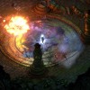 Pillars of Eternity II: Deadfire EU Steam CD Key Pillars of Eternity II: Deadfire EU Steam CD Key