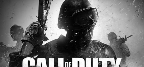 Call of Duty: Modern Warfare 3 (2011) - Collection 2 DLC Steam CD Key (MAC OS X)