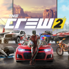 The Crew 2 EMEA Ubisoft Connect CD Key