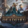 Pillars of Eternity II: Deadfire - Season Pass PC Steam CD Key