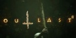 Outlast 2 UK PC Steam CD Key