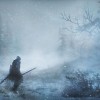 Dark Souls III - Ashes of Ariandel DLC RU/CIS PC Steam CD Key