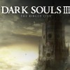Dark Souls III - The Ringed City DLC RU/CIS PC Steam CD Key