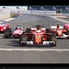 Assetto Corsa - Ferrari 70th Anniversary Pack DLC Steam CD Key