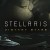 Stellaris - Distant Stars Story Pack DLC Steam CD Key