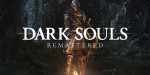 Dark Souls: Remastered PC Steam CD Key