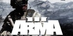 Arma 3 - DLC Bundle Steam CD Key