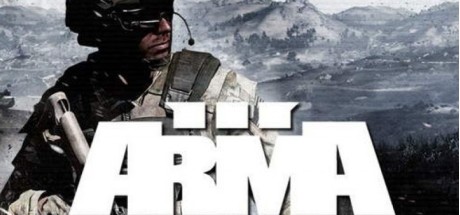 Arma 3 - DLC Bundle Steam CD Key