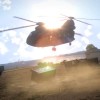 Arma 3 - DLC Bundle EU Steam CD Key 