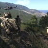 Arma 3 - Helicopters DLC Steam CD Key
