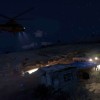 Arma 3 - Helicopters DLC Steam CD Key