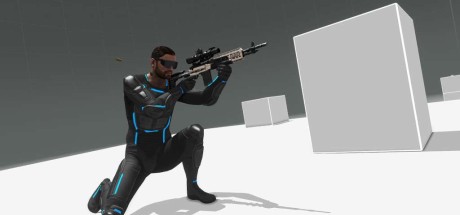 Arma 3 - Marksmen DLC Steam CD Key