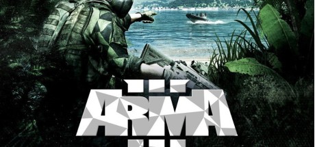 Arma 3 Apex Edition Steam CD Key