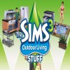 The Sims 3 - Outdoor Living Stuff Pack EA App CD Key