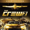 The Crew 2 Gold Edition PC Ubisoft Connect CD Key