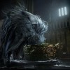 Dark Souls III + Ashes of Ariandel DLC EU PC Steam CD Key