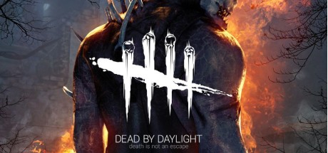 Dead by Daylight - The HALLOWEEN Chapter DLC PC Steam CD Key