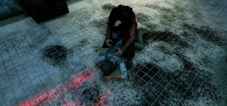 Dead by Daylight - the Saw Chapter DLC Steam CD Key Dead by Daylight - the Saw Chapter DLC Steam CD Key