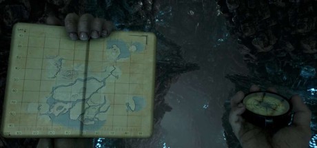 ARK: Survival Evolved - Season Pass EU XBOX One CD Key