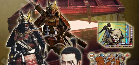 Monster Hunter: World - Deluxe Kit DLC PC Steam CD Key