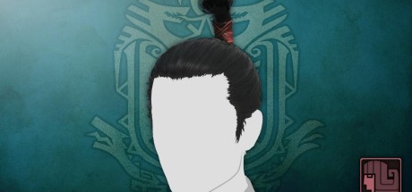 Monster Hunter: World - Deluxe Kit DLC PC Steam CD Key