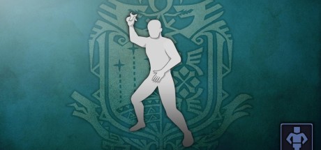 Monster Hunter: World - Deluxe Kit DLC PC Steam CD Key