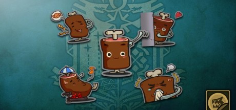 Monster Hunter: World - Deluxe Kit DLC PC Steam CD Key