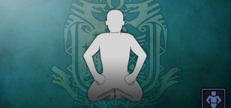 Monster Hunter: World - Deluxe Kit DLC PC Steam CD Key