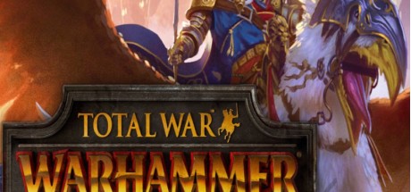 Total War: Warhammer Old World Editon TR PC Steam CD Key