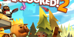 Overcooked! 2 US Steam CD Key