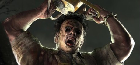 Dead by Daylight - Leatherface DLC Steam CD Key