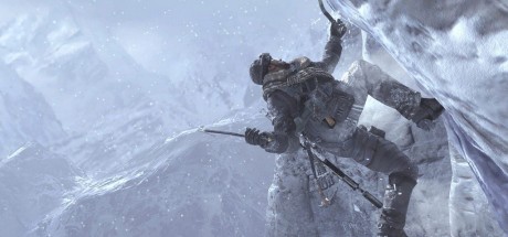 Call of Duty: Modern Warfare 2 (2009) RoW Steam CD Key Call of Duty: Modern Warfare 2 (2009) RoW Steam CD Key