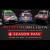 Automobilista + Season Pass Bundle Steam CD Key