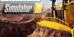 Construction Simulator 2 US - Pocket Edition Steam CD Key