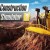 Construction Simulator 2 US - Pocket Edition Steam CD Key