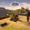 Construction Simulator 2 US - Pocket Edition Steam CD Key