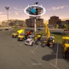 Construction Simulator 2 US - Pocket Edition Steam CD Key
