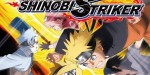 NARUTO TO BORUTO: Shinobi Striker - Season Pass PC Steam CD Key