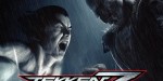 TEKKEN 7 Ultimate Edition Steam CD Key 