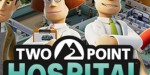 Two Point Hospital NA/Oceania/Africa Steam CD Key
