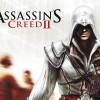 Assassin's Creed 2 Deluxe Edition Ubisoft Connect CD Key