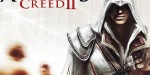 Assassin's Creed 2 Deluxe Edition Ubisoft Connect CD Key