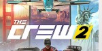 The Crew 2 Deluxe Edition EU Ubisoft Connect CD Key